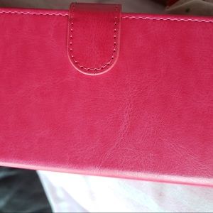 Samsung A12 phone case